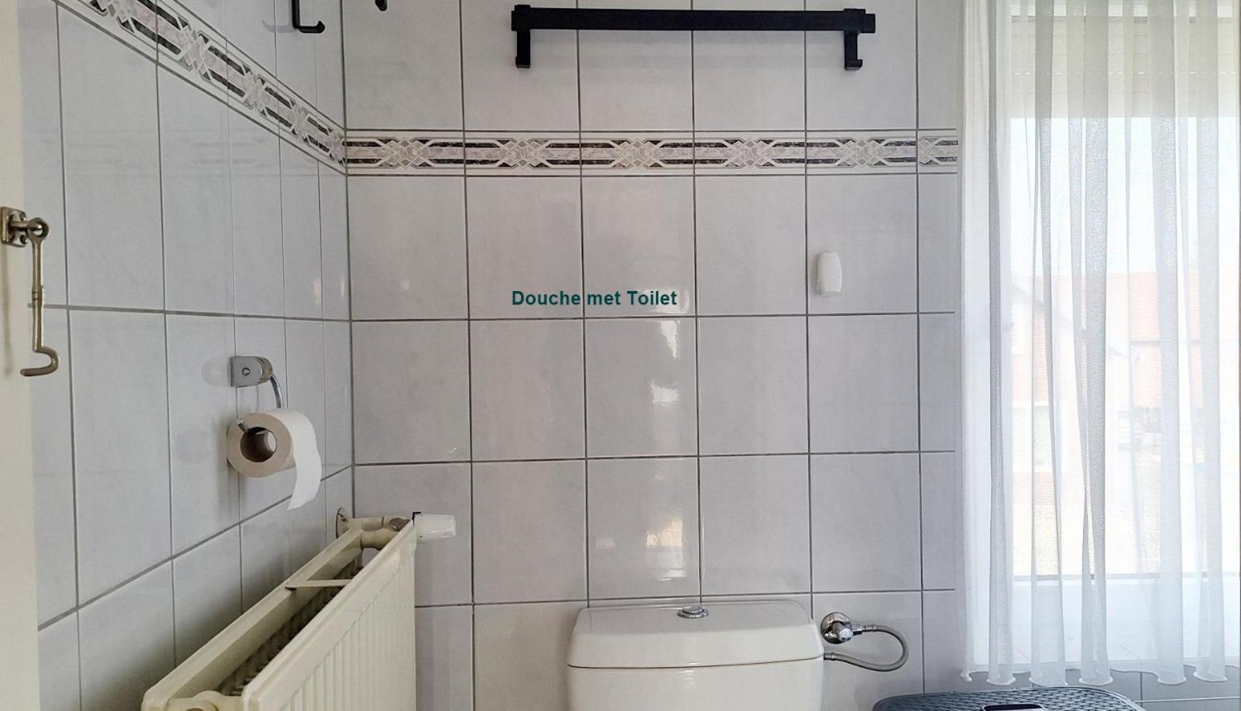 B&B Koningsbosch Dış mekan fotoğraf