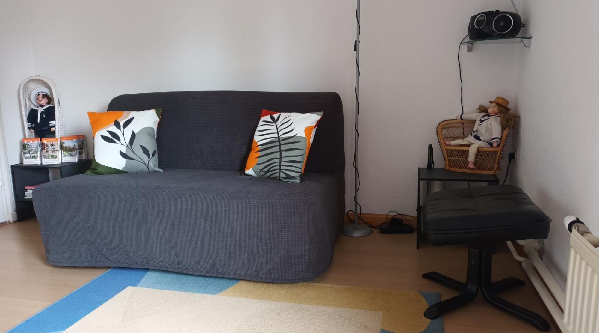 B&B Koningsbosch Dış mekan fotoğraf
