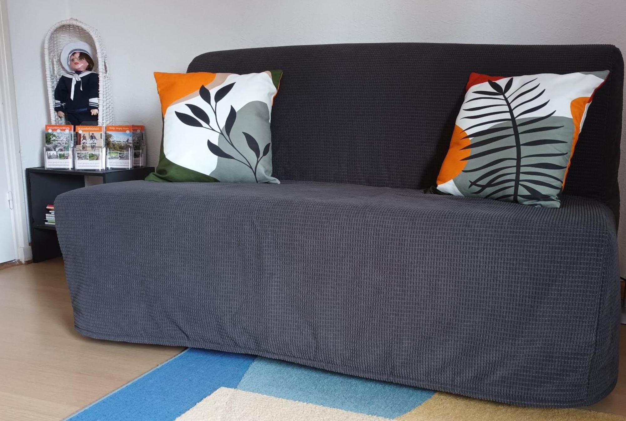 B&B Koningsbosch Dış mekan fotoğraf