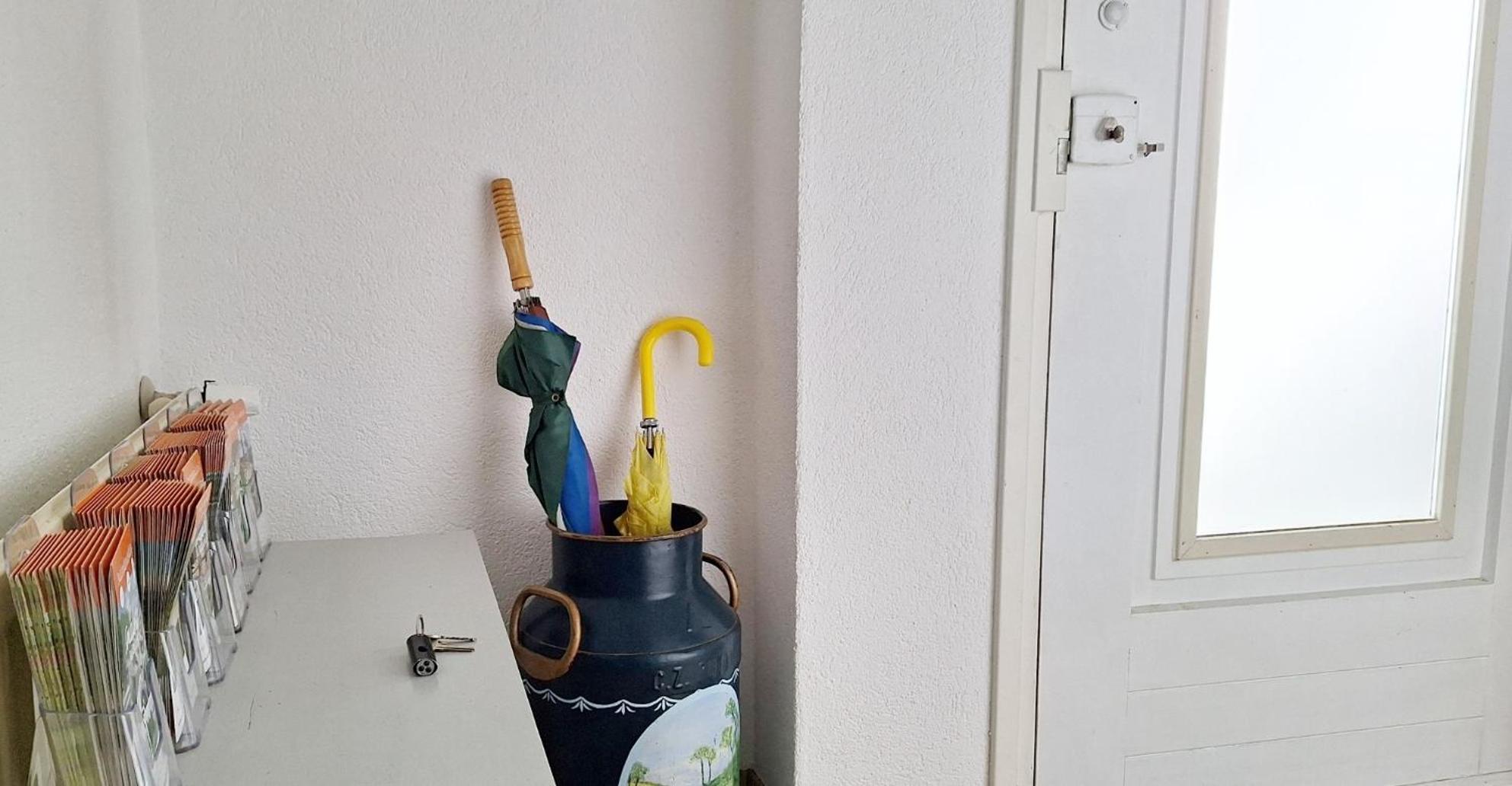 B&B Koningsbosch Dış mekan fotoğraf